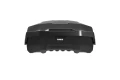 Box dachowy Thule Motion 3 XL