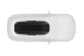 Box dachowy Thule Motion 3 XL