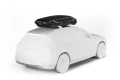 Box dachowy Thule Motion 3 XL
