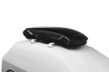 Box dachowy Thule Motion 3 XL