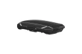 Box dachowy Thule Motion 3 XL