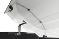 Box dachowy Thule Motion 3 XL