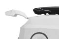 Box dachowy Thule Motion 3 XL