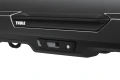 Box dachowy Thule Motion 3 XL