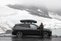 Box dachowy Thule Motion 3 XL