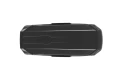 Box dachowy Thule Motion 3 XL Low