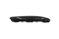 Box dachowy Thule Motion 3 XL Low