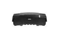 Box dachowy Thule Motion 3 XL Low