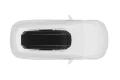 Box dachowy Thule Motion 3 XL Low