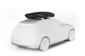 Box dachowy Thule Motion 3 XL Low