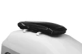 Box dachowy Thule Motion 3 XL Low