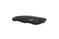 Box dachowy Thule Motion 3 XL Low