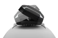 Box dachowy Thule Motion 3 XL Low