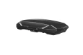 Box dachowy Thule Motion 3 XXL