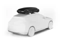 Box dachowy Thule Motion 3 XXL
