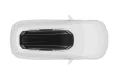 Box dachowy Thule Motion 3 XXL