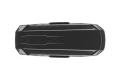 Box dachowy Thule Motion 3 XXL