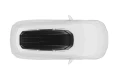 Box dachowy Thule Motion 3 XXL Low