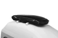 Box dachowy Thule Motion 3 XXL Low