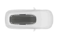 Box dachowy Thule Motion 3 XXL