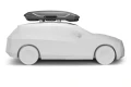 Box dachowy Thule Motion 3 XXL