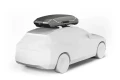 Box dachowy Thule Motion 3 XXL