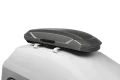 Box dachowy Thule Motion 3 XXL