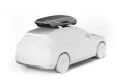 Box dachowy Thule Motion 3 XL