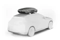 Box dachowy Thule Motion 3 L