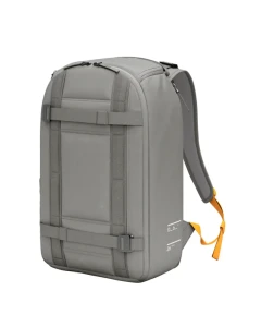 Plecak Db Ramverk 26L sand grey