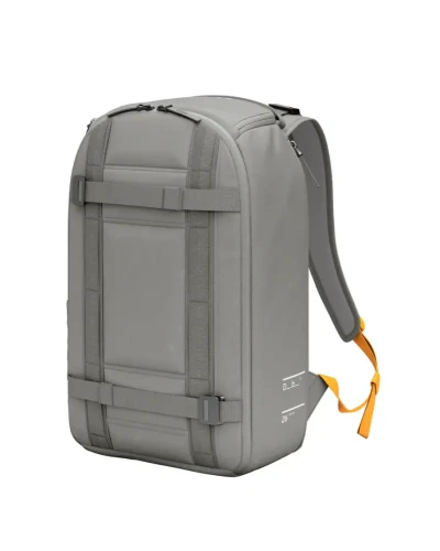 Plecak Db Ramverk 26L sand grey