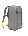 Plecak Db Ramverk 26L sand grey