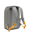 Plecak Db Ramverk 26L sand grey