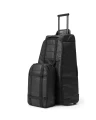 Plecak Db Ramverk 26L sand grey