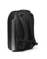 Plecak Db Ramverk 26L sand grey