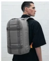 Plecak Db Ramverk 26L sand grey