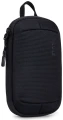Organizer Thule Subterra 2 Powershuttle
