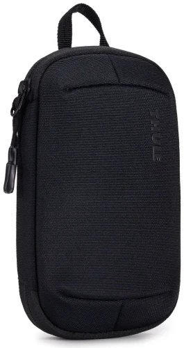 Organizer Thule Subterra 2 Powershuttle