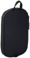 Organizer Thule Subterra 2 Powershuttle