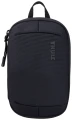 Organizer Thule Subterra 2 Powershuttle