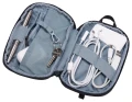 Organizer Thule Subterra 2 Powershuttle