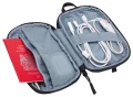 Organizer Thule Subterra 2 Powershuttle