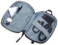 Organizer Thule Subterra 2 Powershuttle
