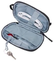 Organizer Thule Subterra 2 Powershuttle