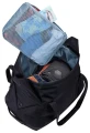 Torba podróżna Thule Subterra 2 35L 