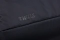 Torba podróżna Thule Subterra 2 35L 