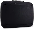 Pokrowiec Thule Subterra 2 na 16-calowego MacBooka czarny