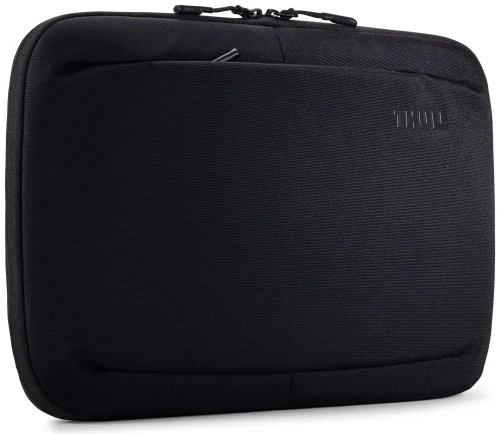 Pokrowiec Thule Subterra 2 na 16-calowego MacBooka czarny