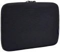 Pokrowiec Thule Subterra 2 na 16-calowego MacBooka czarny