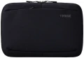 Pokrowiec Thule Subterra 2 na 16-calowego MacBooka czarny